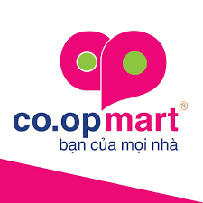 Công Ty Cổ Phần Hàng Tiêu Dùng MASAN