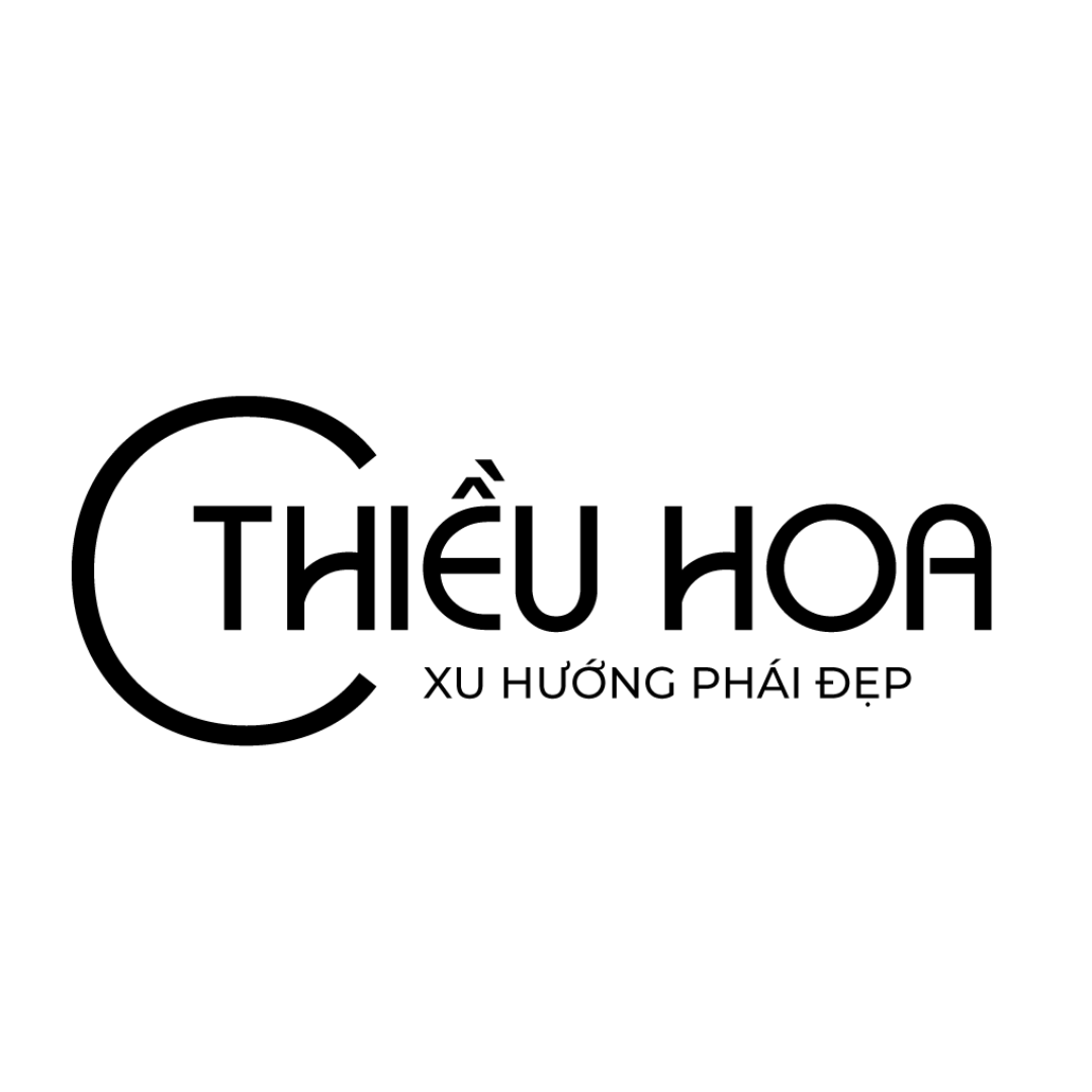 Công Ty Cổ Phần Thời Trang TH