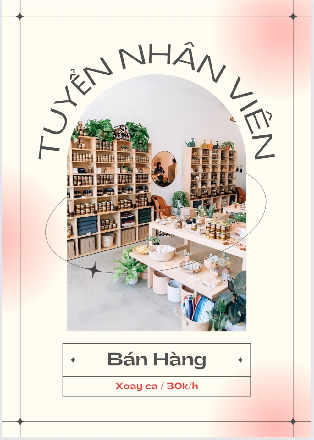 Ngọc Ân Organic 
