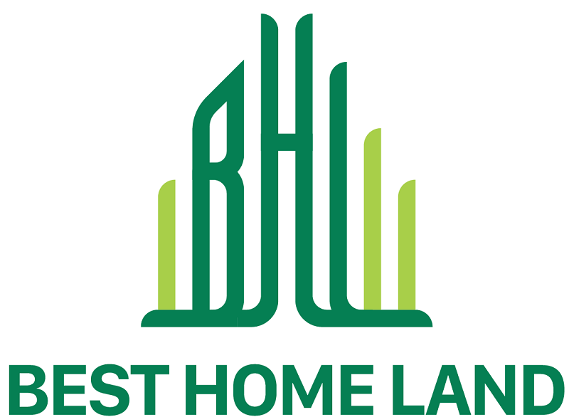 Công Ty Cổ Phần Best Home Land