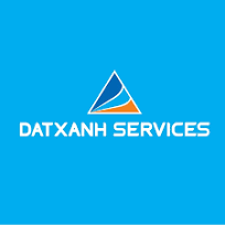 Công Ty Cổ Phần Dịch Vụ Bất Động Sản Đất Xanh