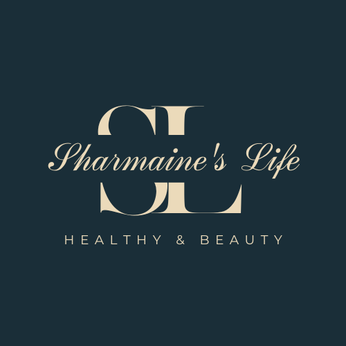 Sharmaines Life