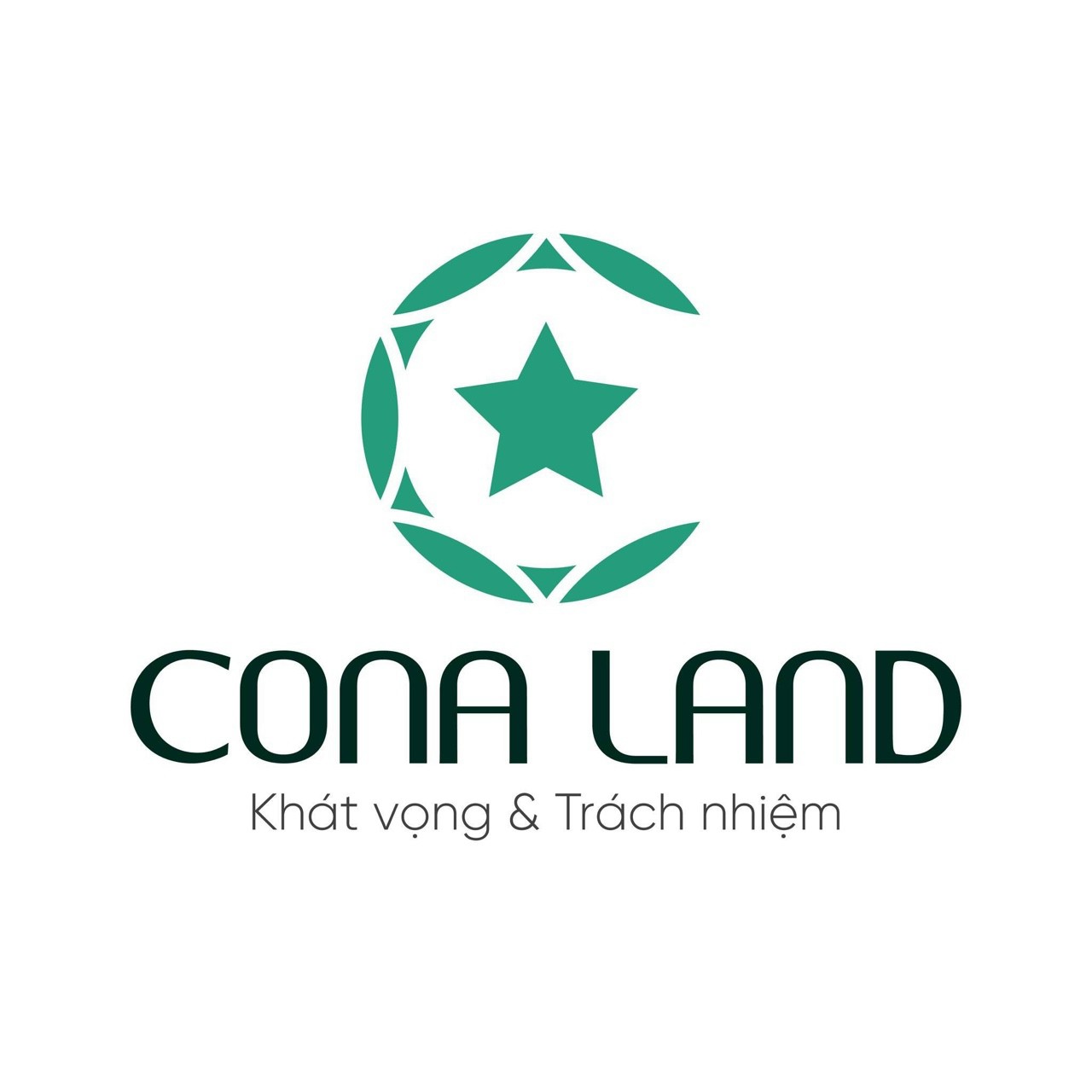 Công Ty Cổ Phần BĐS Cona Land