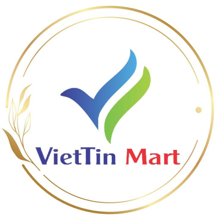 CÔNG TY TNHH MTV SẢN XUẤT THƯƠNG MẠI DỊCH VỤ MÔI TRƯỜNG VIỆT TÍN