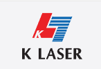 Công Ty TNHH K Laser Technology Việt Nam