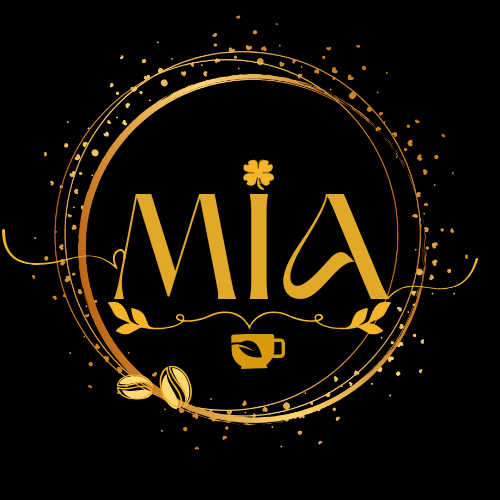 MIA Shop R