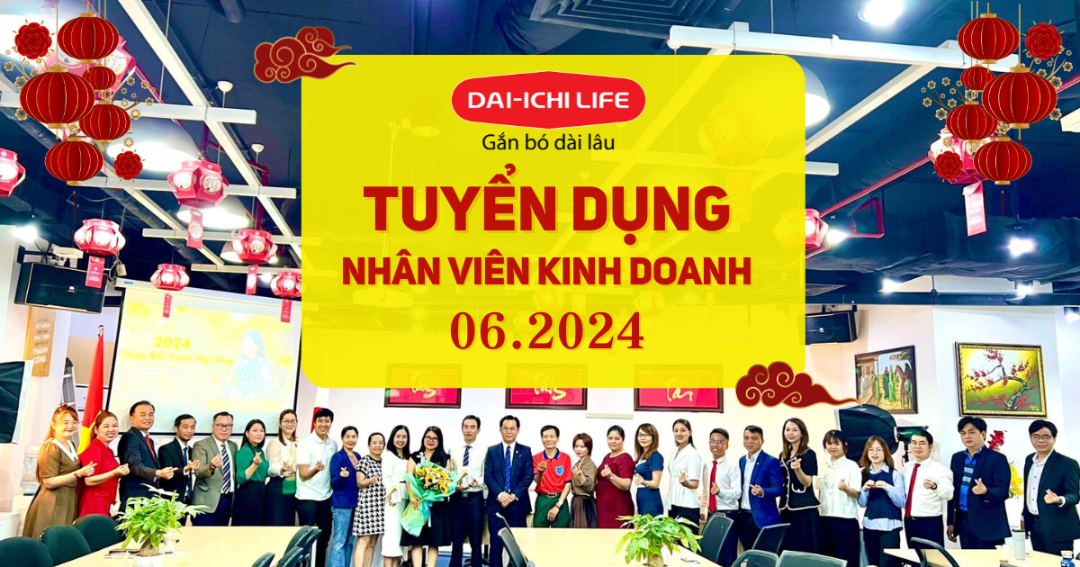 Ychi Việt Nam