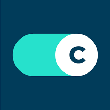 CONCENTRIX SERVICES