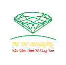 THI THI PACKAGING PRODUCTION TRADING SERVICES LTD; CO