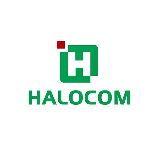 Halocom Digital