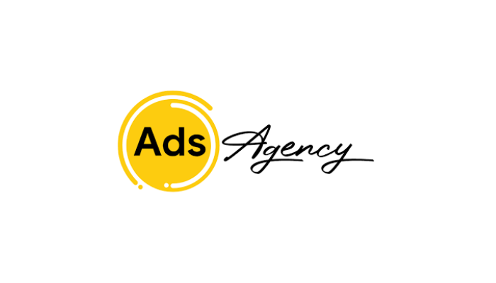 Công Ty TNHH ADS AGENCY Việt Nam